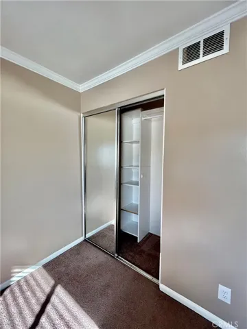 16741 Barefoot Circle, Huntington Beach, California 92649