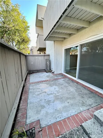 16741 Barefoot Circle, Huntington Beach, California 92649