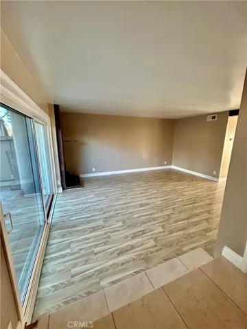 16741 Barefoot Circle, Huntington Beach, California 92649