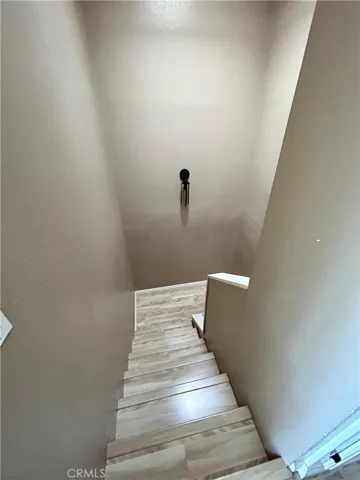 16741 Barefoot Circle, Huntington Beach, California 92649