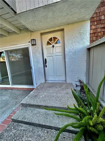 16741 Barefoot Circle, Huntington Beach, California 92649