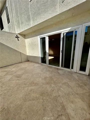 16741 Barefoot Circle, Huntington Beach, California 92649