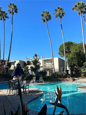 16741 Barefoot Circle, Huntington Beach, California 92649