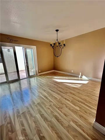 16741 Barefoot Circle, Huntington Beach, California 92649