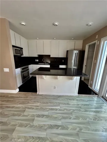 16741 Barefoot Circle, Huntington Beach, California 92649