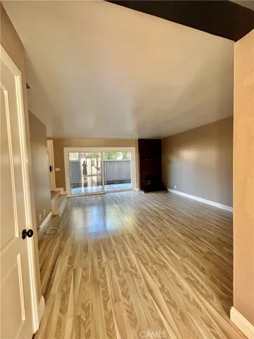 16741 Barefoot Circle, Huntington Beach, California 92649