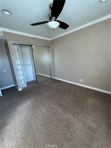 16741 Barefoot Circle, Huntington Beach, California 92649