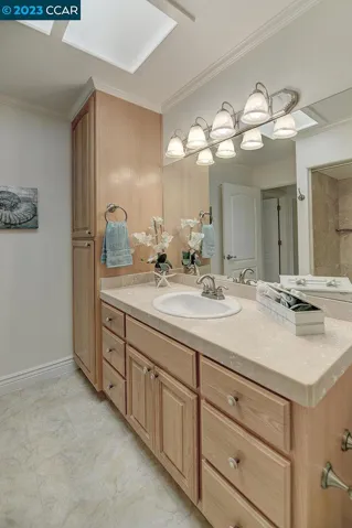 1109 Skycrest Dr 1, Walnut Creek, California 94595