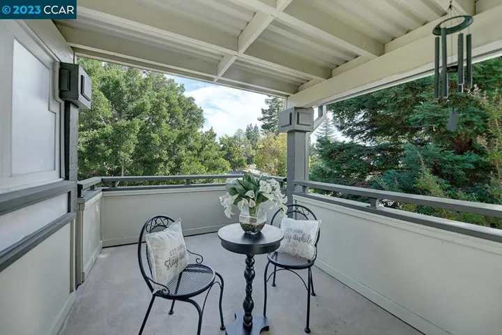 1109 Skycrest Dr 1, Walnut Creek, California 94595