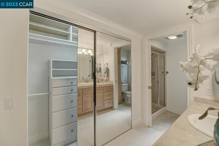 1109 Skycrest Dr 1, Walnut Creek, California 94595