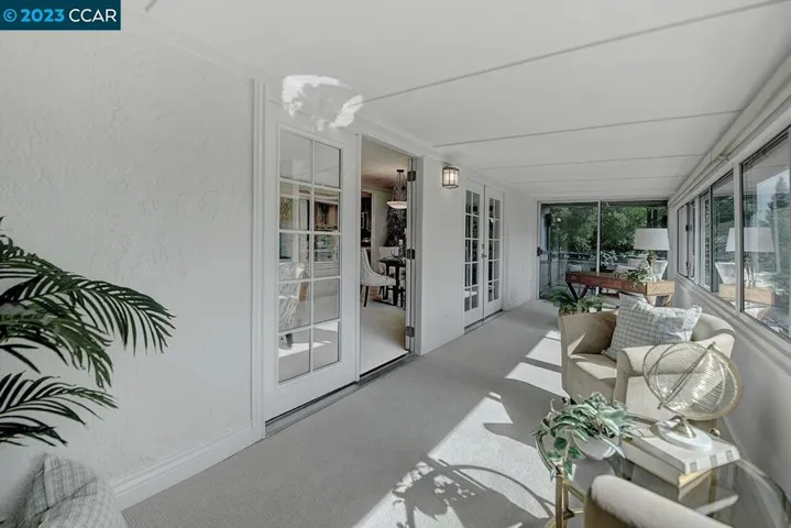 1109 Skycrest Dr 1, Walnut Creek, California 94595