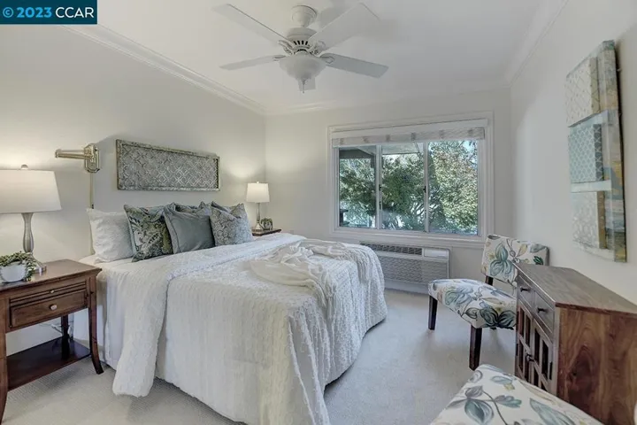 1109 Skycrest Dr 1, Walnut Creek, California 94595