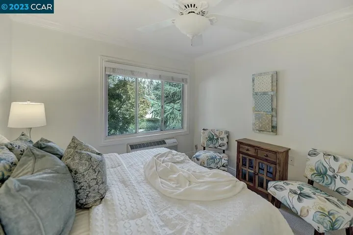 1109 Skycrest Dr 1, Walnut Creek, California 94595