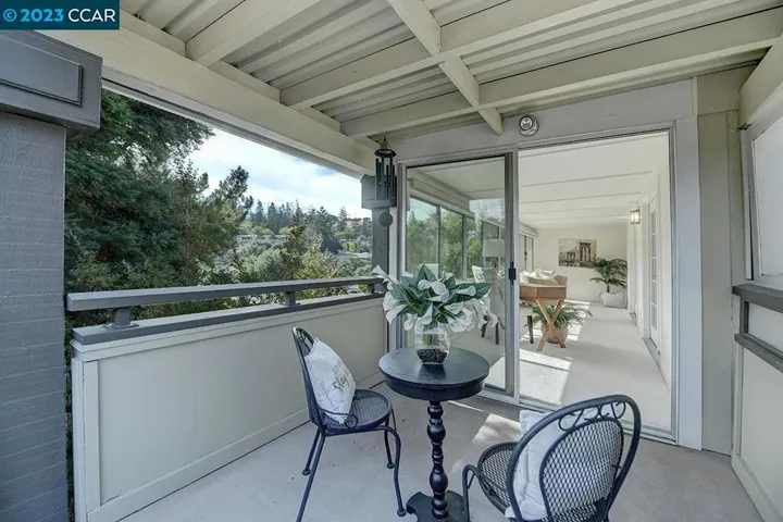 1109 Skycrest Dr 1, Walnut Creek, California 94595