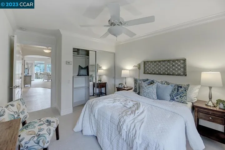 1109 Skycrest Dr 1, Walnut Creek, California 94595