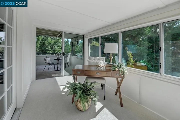1109 Skycrest Dr 1, Walnut Creek, California 94595