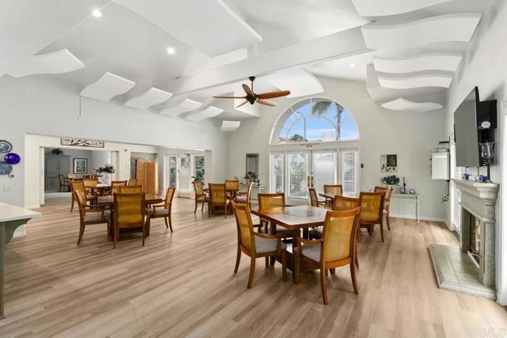 3364 Corsica Way, Oceanside, California 92056