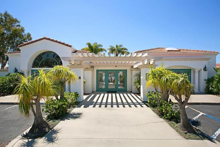 3364 Corsica Way, Oceanside, California 92056