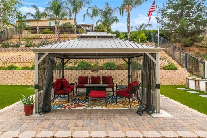35415 Byron Trail, Beaumont, California 92223