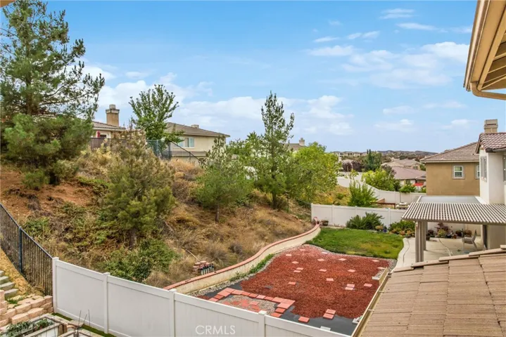 35415 Byron Trail, Beaumont, California 92223