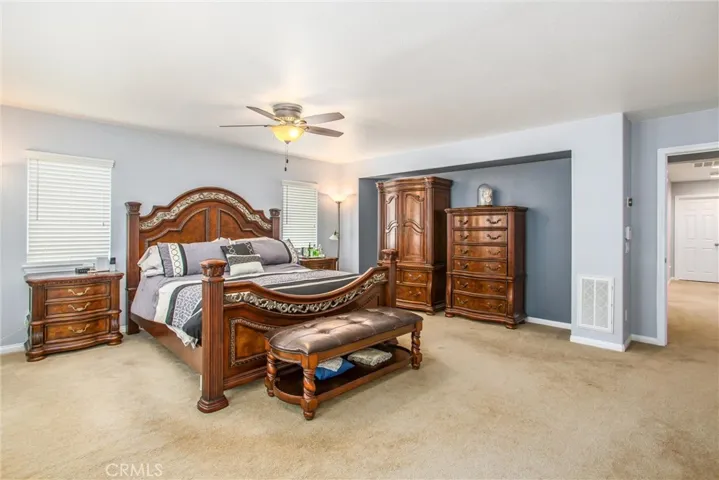 35415 Byron Trail, Beaumont, California 92223