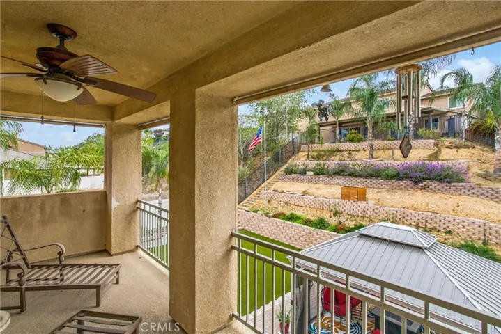 35415 Byron Trail, Beaumont, California 92223