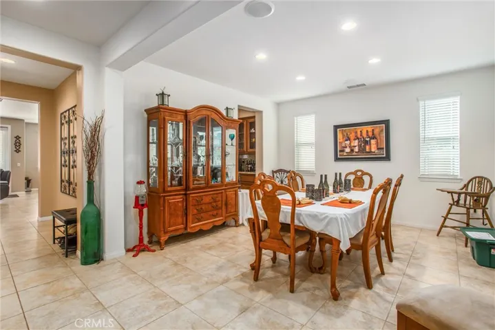 35415 Byron Trail, Beaumont, California 92223