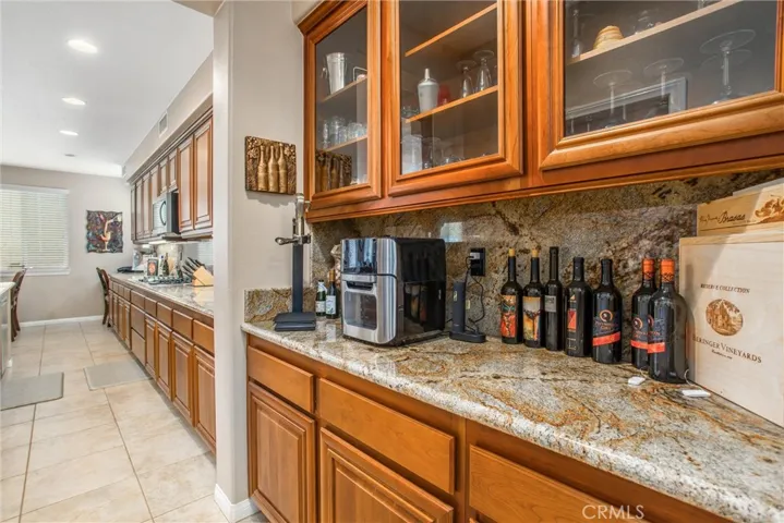 35415 Byron Trail, Beaumont, California 92223