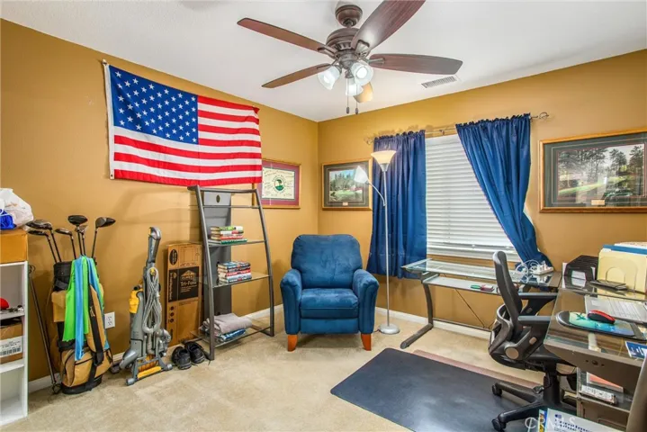35415 Byron Trail, Beaumont, California 92223