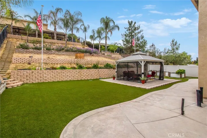 35415 Byron Trail, Beaumont, California 92223