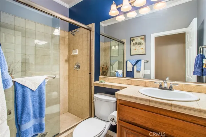 35415 Byron Trail, Beaumont, California 92223