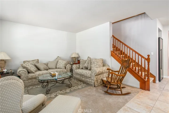35415 Byron Trail, Beaumont, California 92223