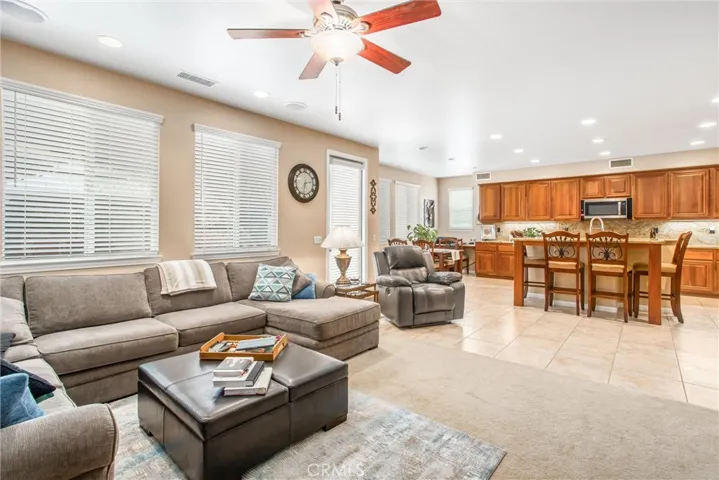 35415 Byron Trail, Beaumont, California 92223