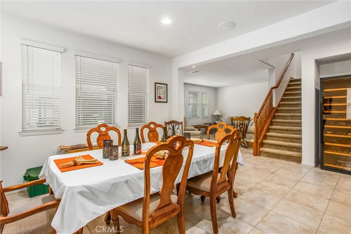 35415 Byron Trail, Beaumont, California 92223