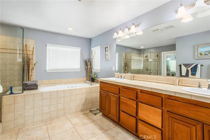 35415 Byron Trail, Beaumont, California 92223