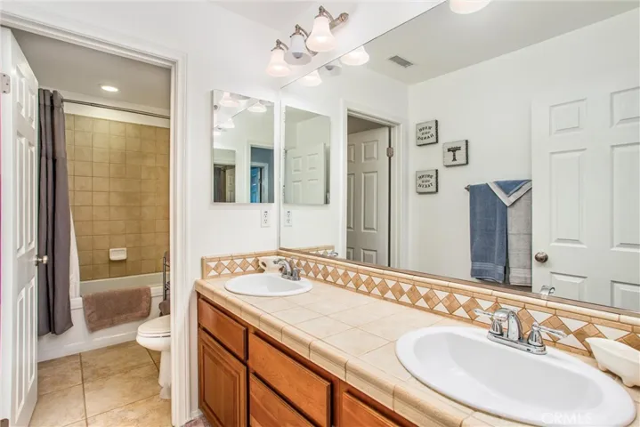 35415 Byron Trail, Beaumont, California 92223