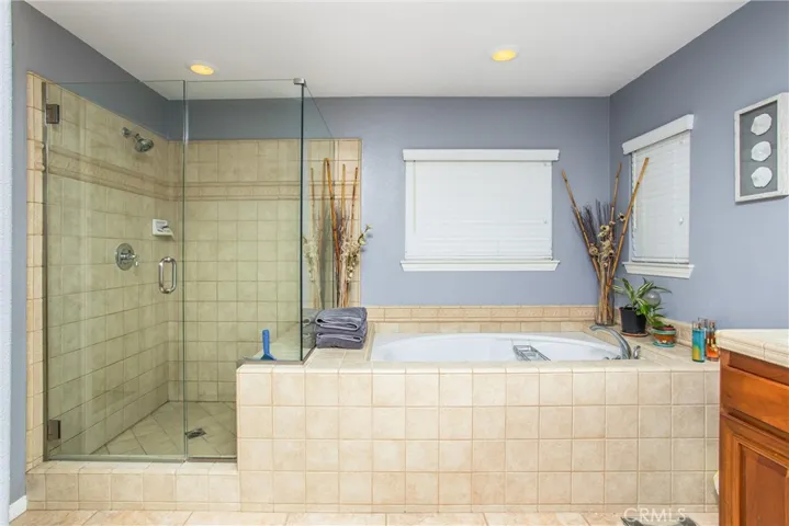 35415 Byron Trail, Beaumont, California 92223