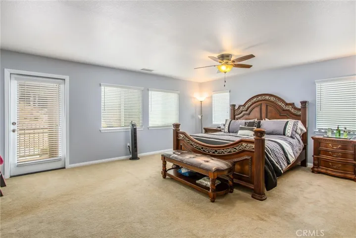 35415 Byron Trail, Beaumont, California 92223