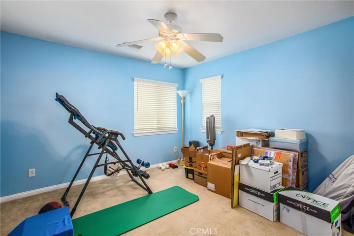 35415 Byron Trail, Beaumont, California 92223