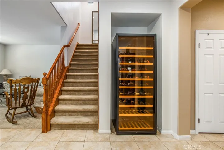 35415 Byron Trail, Beaumont, California 92223