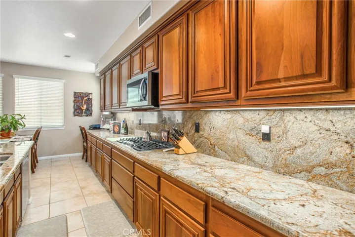 35415 Byron Trail, Beaumont, California 92223