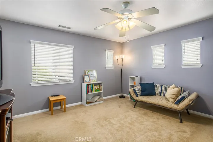 35415 Byron Trail, Beaumont, California 92223