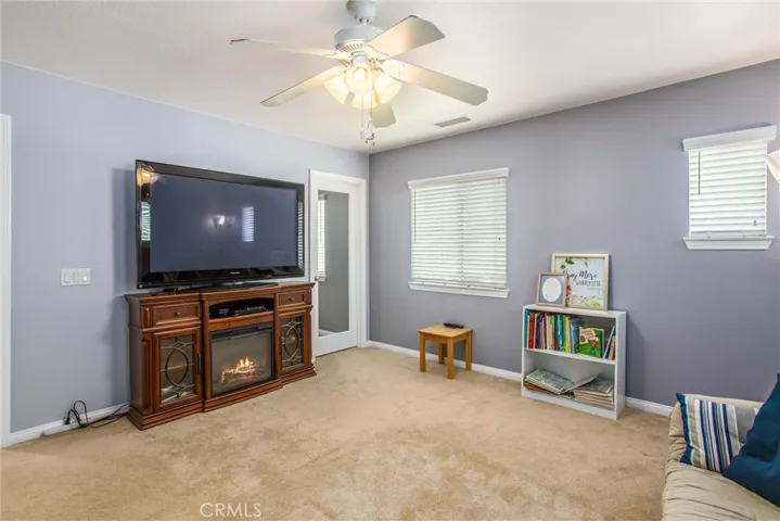 35415 Byron Trail, Beaumont, California 92223