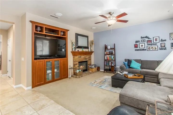 35415 Byron Trail, Beaumont, California 92223