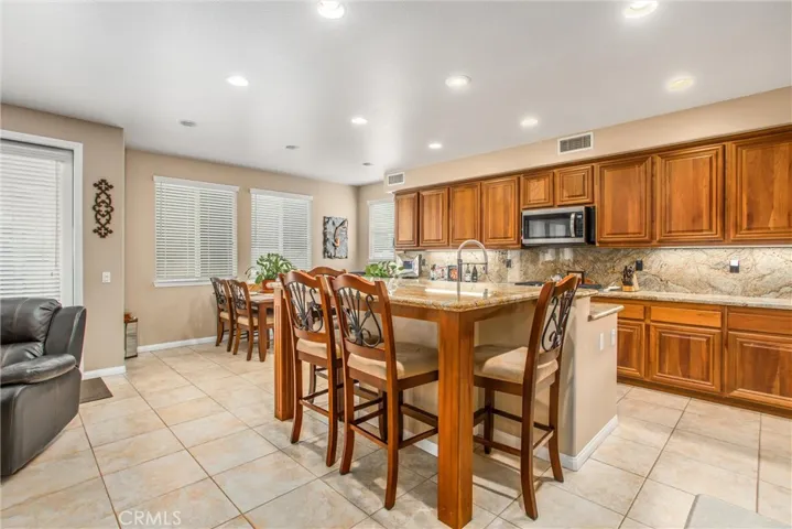 35415 Byron Trail, Beaumont, California 92223