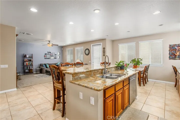 35415 Byron Trail, Beaumont, California 92223