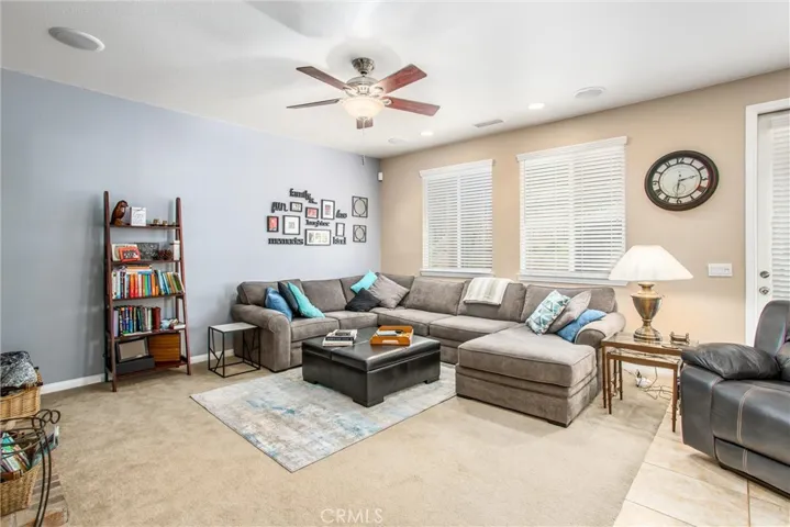 35415 Byron Trail, Beaumont, California 92223