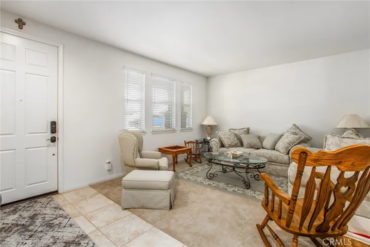 35415 Byron Trail, Beaumont, California 92223