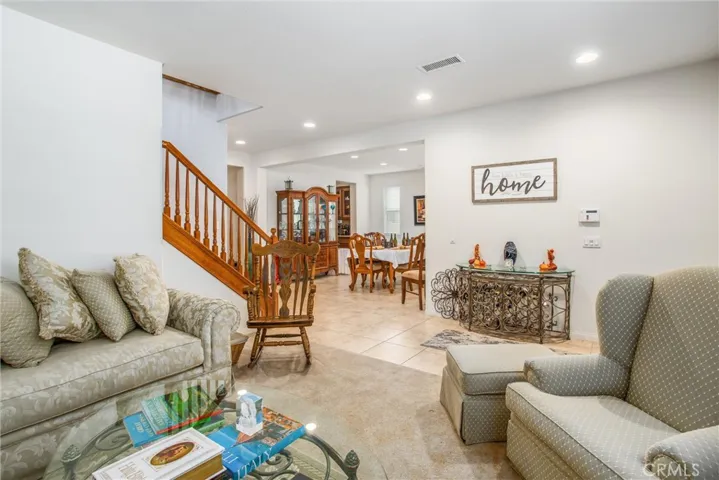 35415 Byron Trail, Beaumont, California 92223