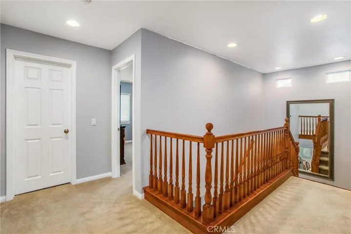 35415 Byron Trail, Beaumont, California 92223